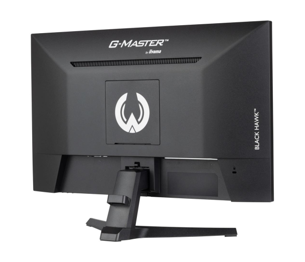 iiyama G-Master G2445HSU-B2 Black Hawk - 1284780 - zdjęcie 5